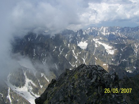 100_0690.jpg