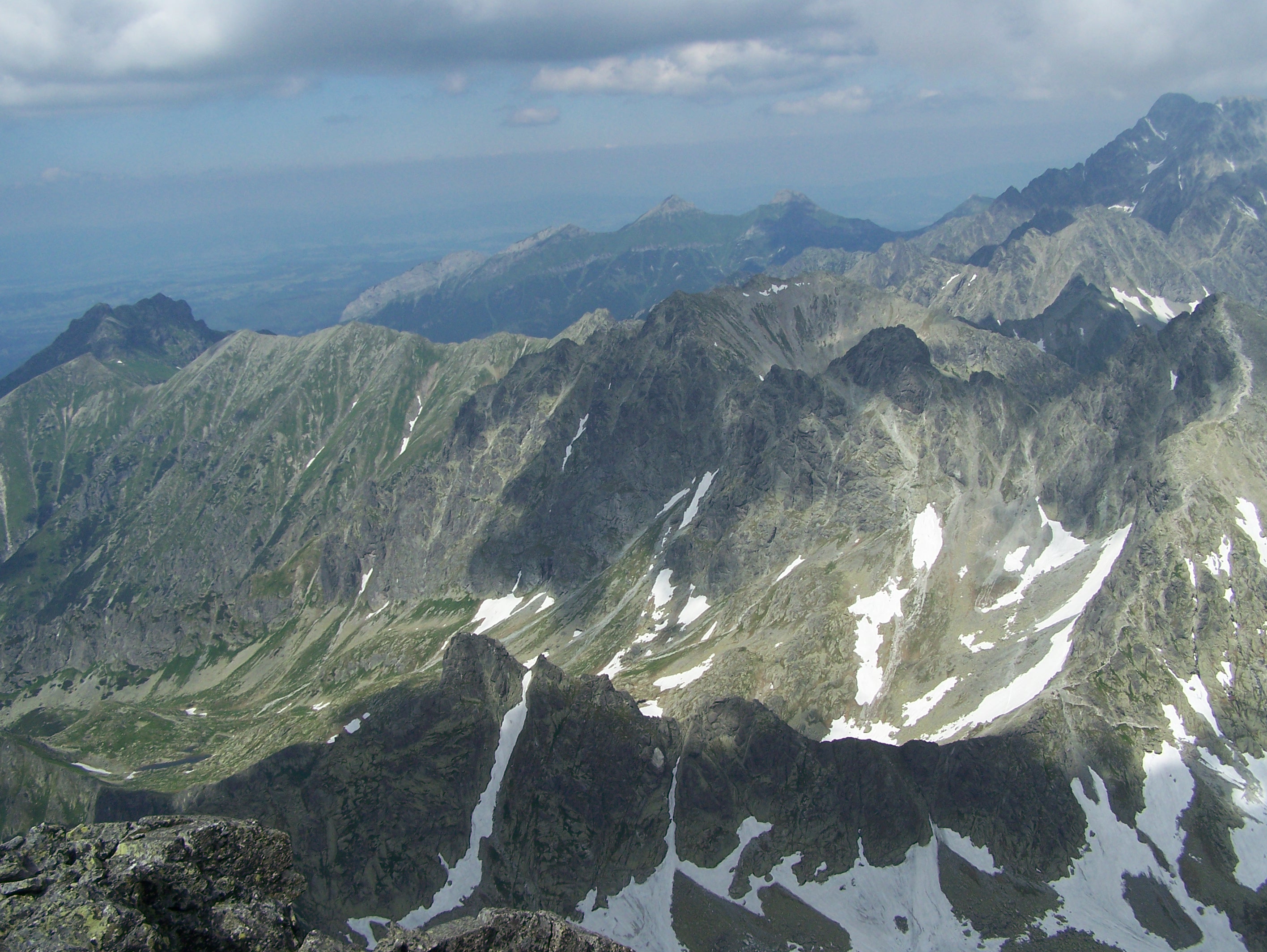 100_1615.jpg