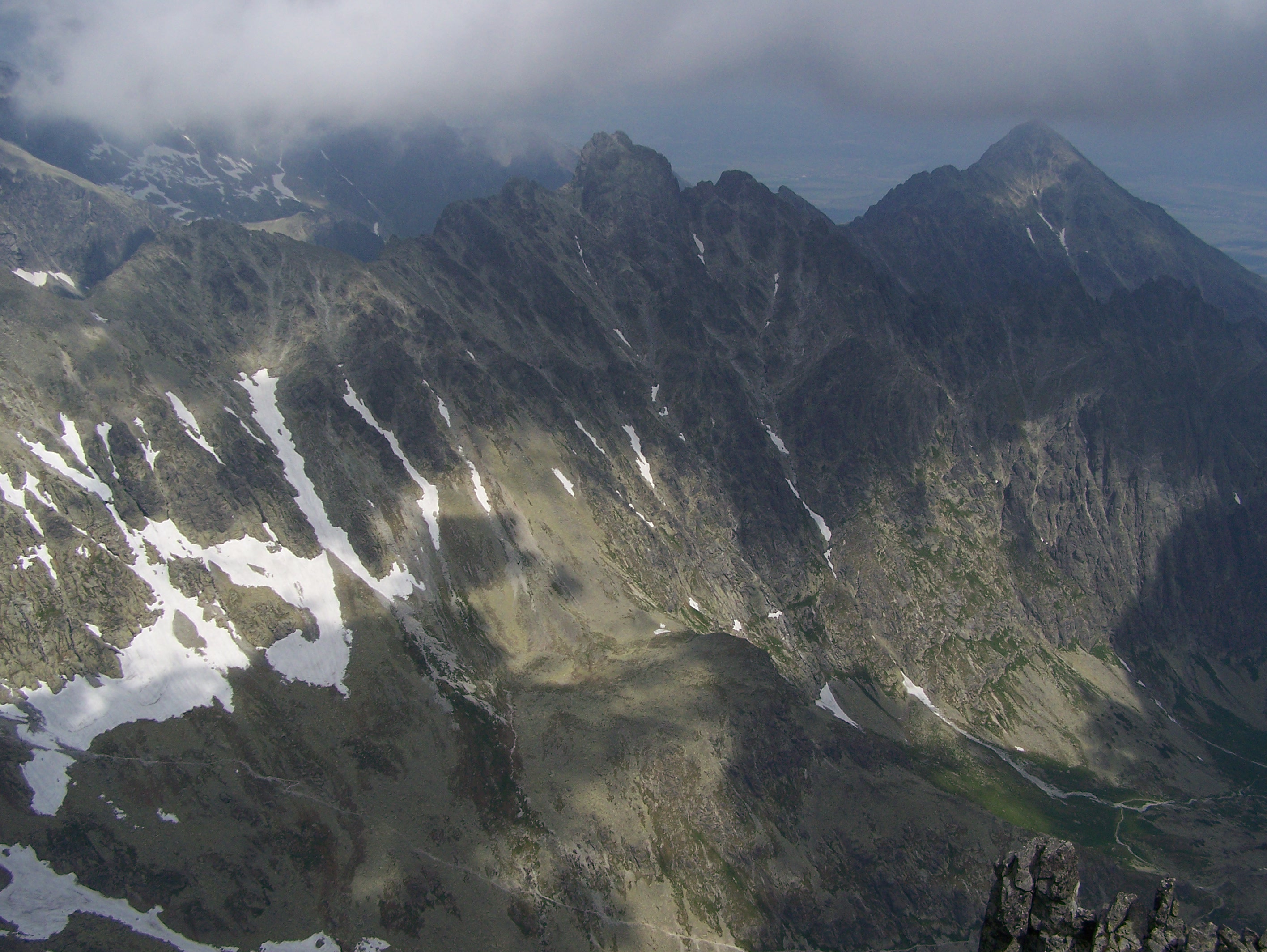 100_1617.jpg