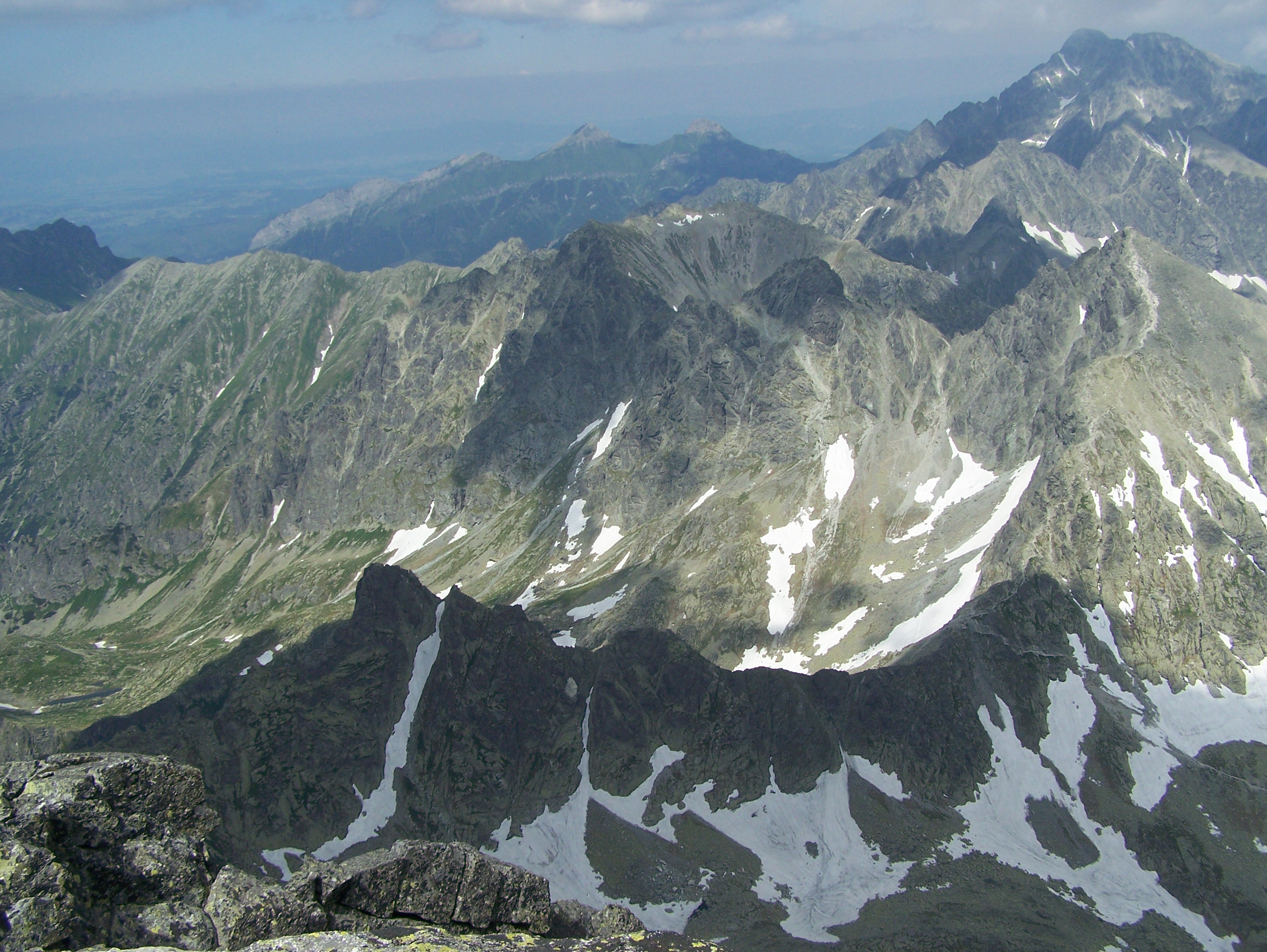 100_1621.jpg