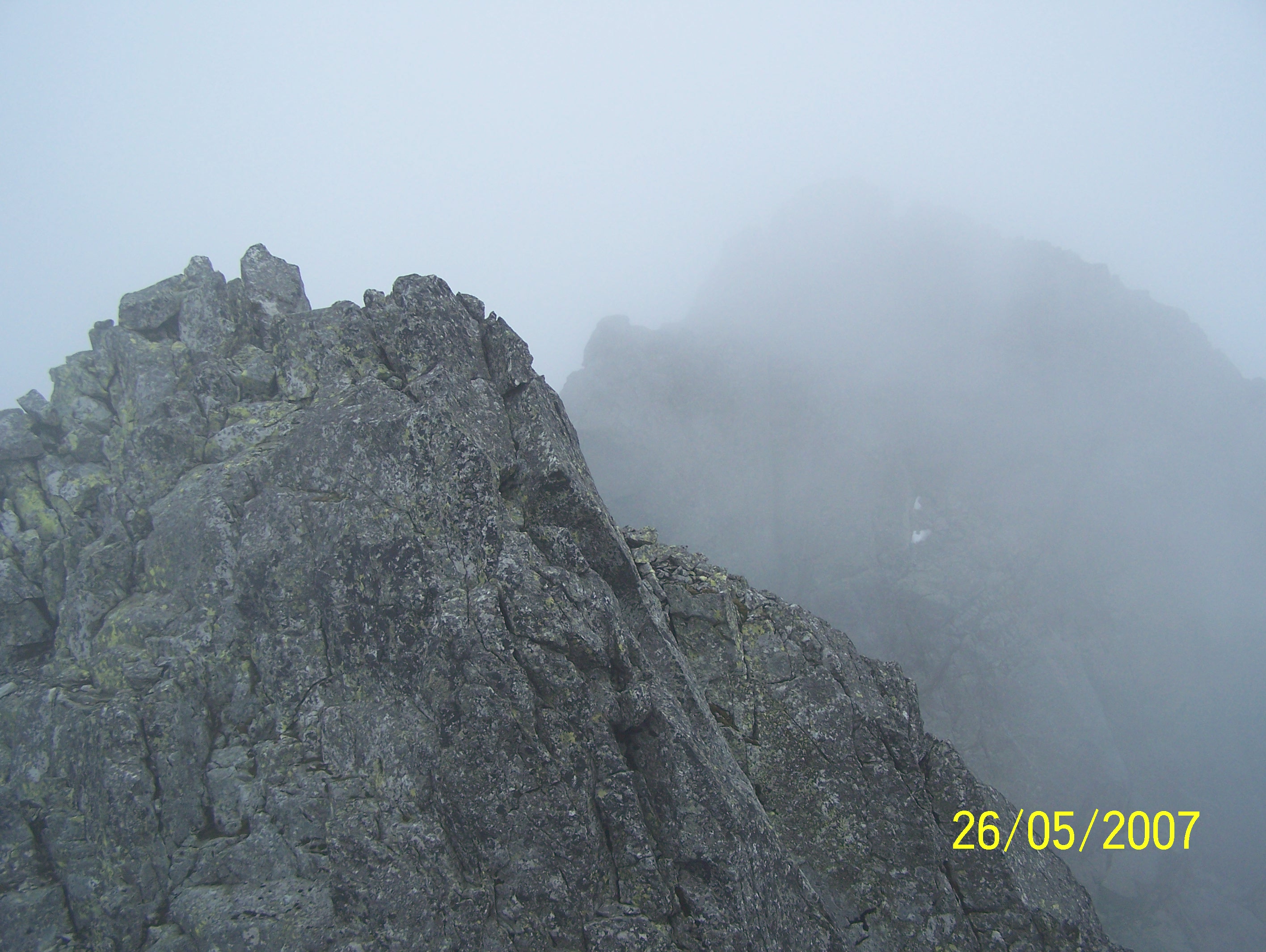 100_0679.jpg