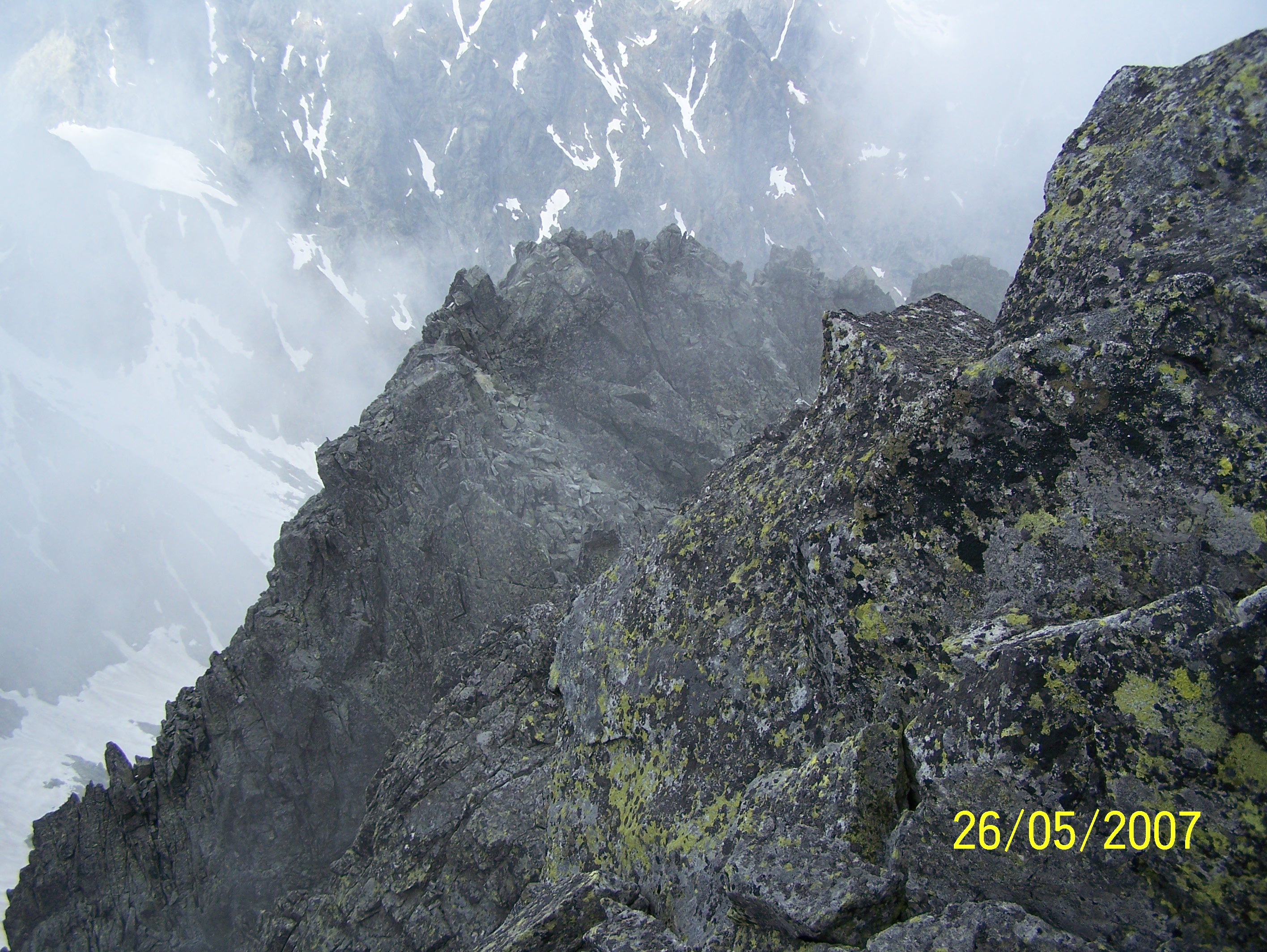 100_0680.jpg