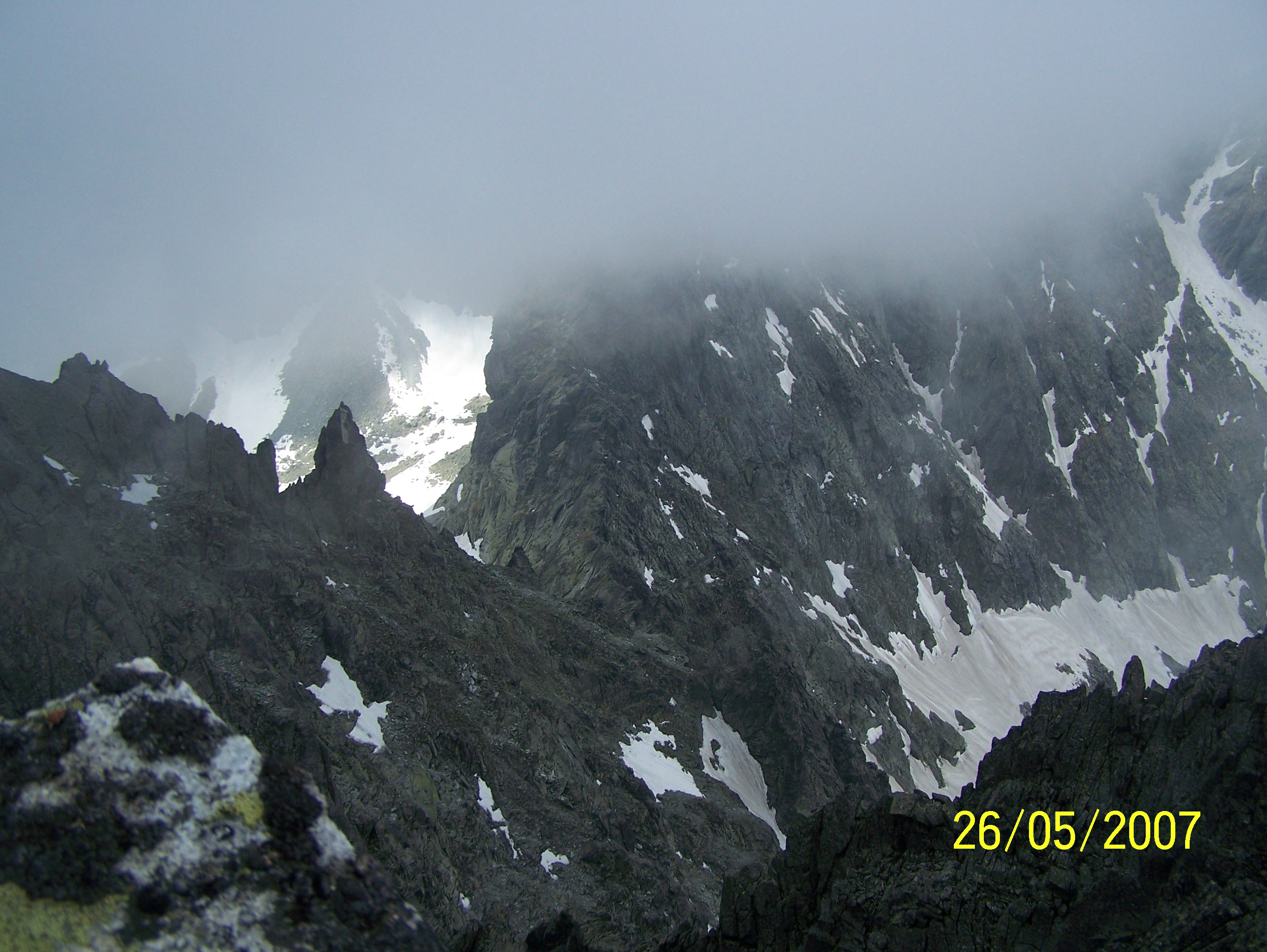 100_0682.jpg