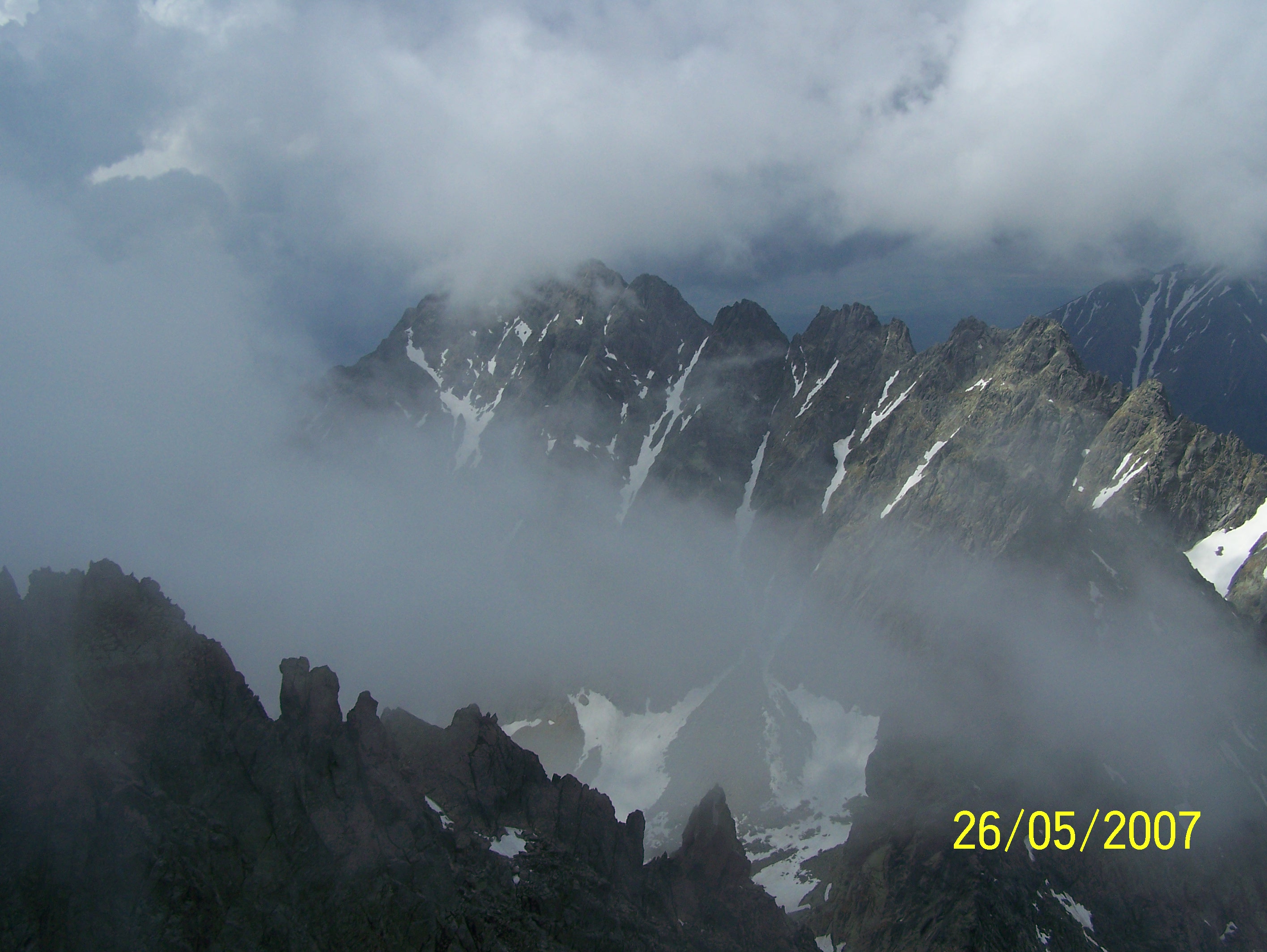 100_0685.jpg