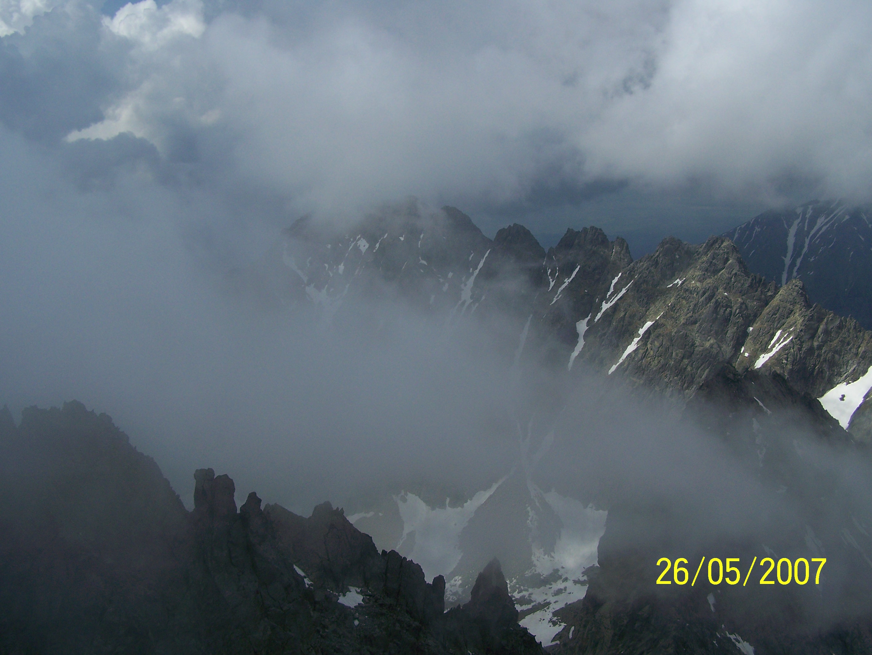 100_0686.jpg