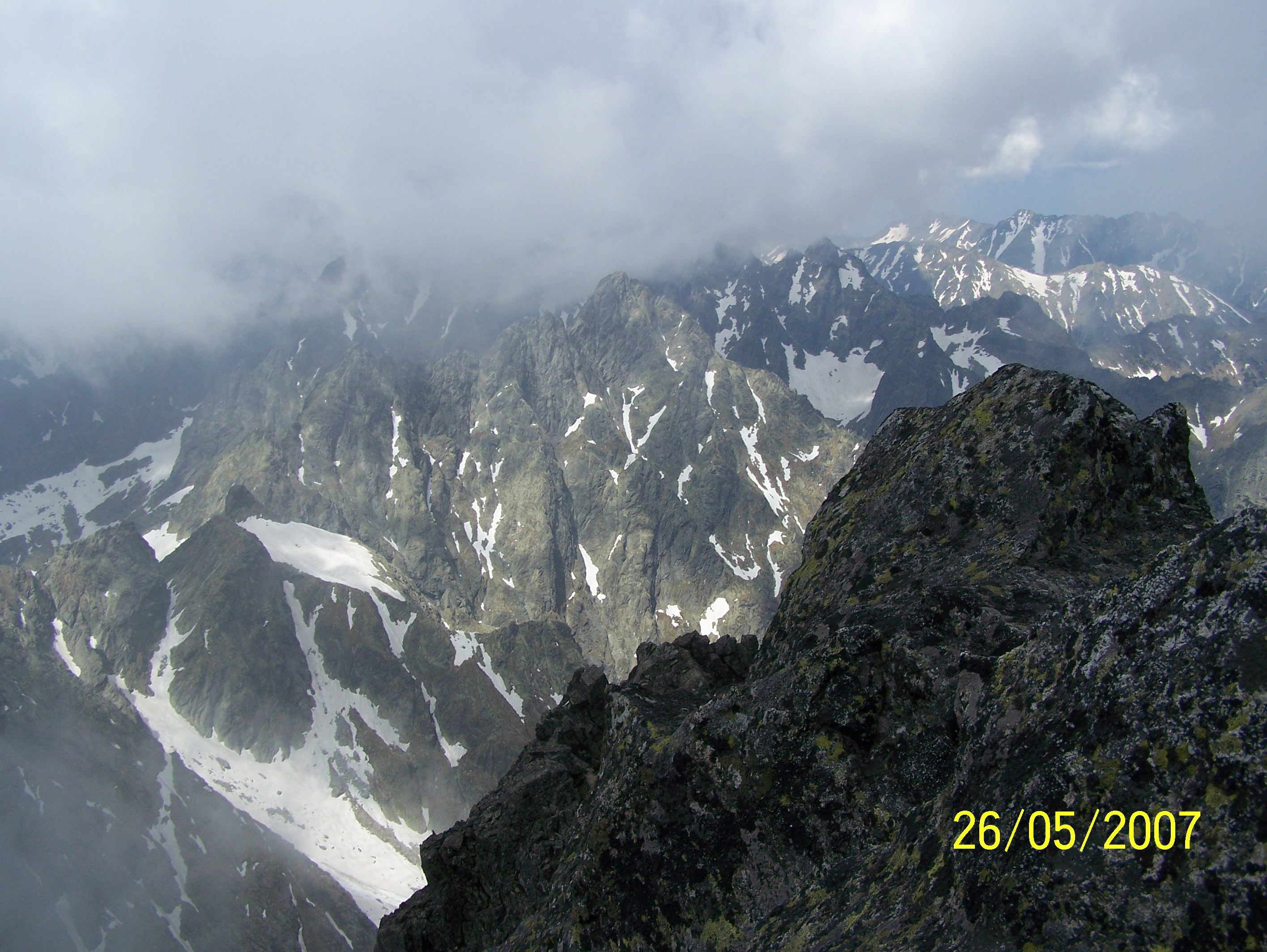 100_0687.jpg