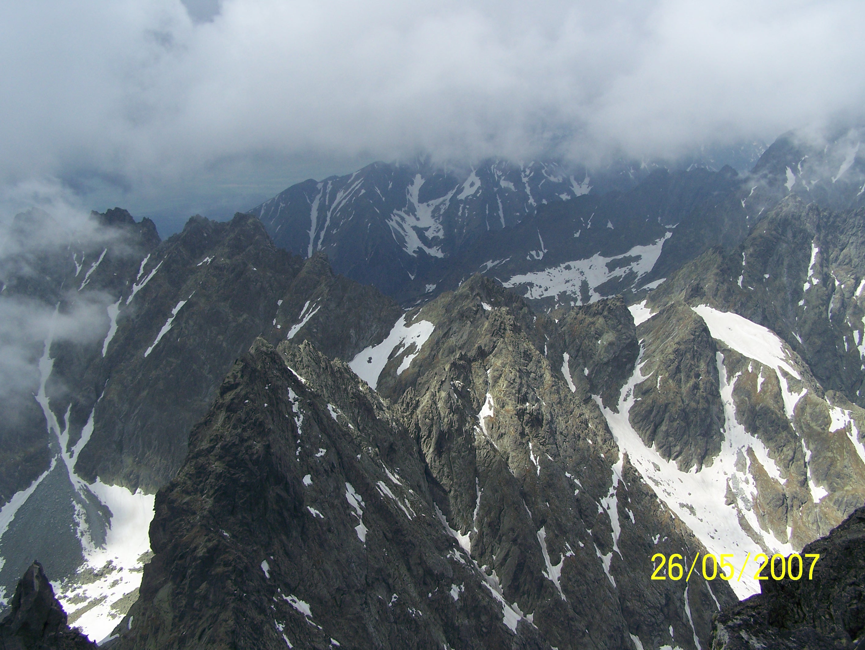 100_0688.jpg