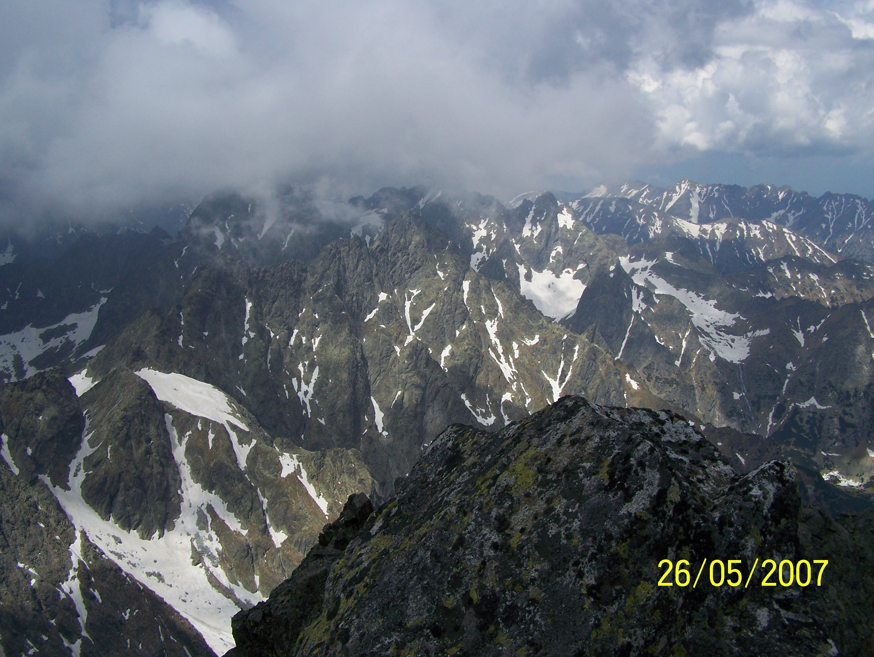 100_0689.jpg