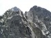 100_1608.jpg