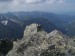 100_1613.jpg