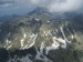 100_1616.jpg