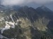 100_1617.jpg