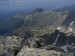 100_1620.jpg