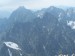 100_1623.jpg