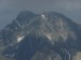 100_1627.jpg