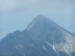 100_1629.jpg