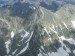 100_1632.jpg