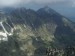 100_1618.jpg