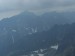 100_1624.jpg