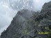 100_0680.jpg