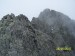 100_0681.jpg