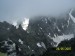 100_0682.jpg