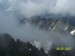 100_0685.jpg