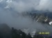 100_0686.jpg