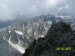 100_0687.jpg